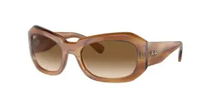 Ray-Ban RB2212 140351