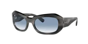 Ray-Ban RB2212 14043F