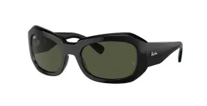 Ray-Ban RB2212 901/31