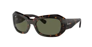 Ray-Ban RB2212 902/58