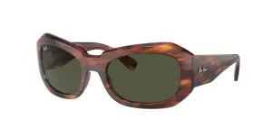 Ray-Ban RB2212 954/31