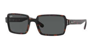 Ray-Ban RB2189 1292B1