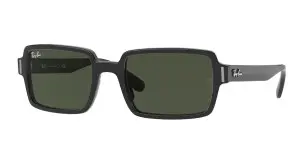 Ray-Ban RB2189 901/31