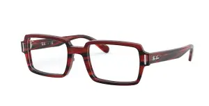 Ray-Ban RX5473 8054