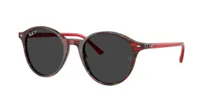 Ray-Ban RB2230 141948