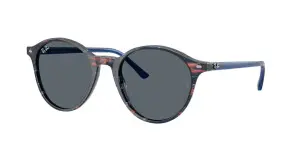 Ray-Ban RB2230 1420GK