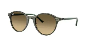 Ray-Ban RB2230 14210A