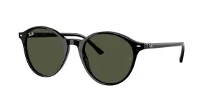 Ray-Ban RB2230 901/31