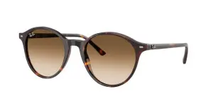 Ray-Ban RB2230 902/51