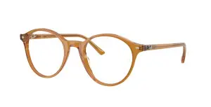 Ray-Ban RX5430 8439