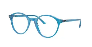 Ray-Ban RX5430 8442