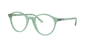Ray-Ban RX5430 8443