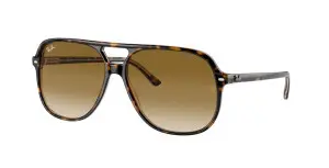 Ray-Ban RB2198 129251