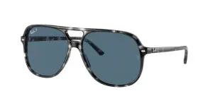 Ray-Ban RB2198 133348