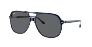 Ray-Ban RB2198 1341B1