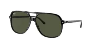 Ray-Ban RB2198 901/31