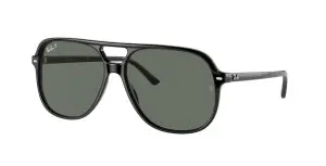 Ray-Ban RB2198 901/58