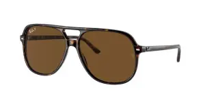 Ray-Ban RB2198 902/57