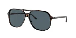 Ray-Ban RB2198 902/R5