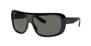 Ray-Ban RB2196 901/58