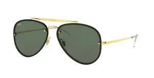 Ray-Ban RB3584N 905071