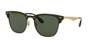 Ray-Ban RB3576N 043/71