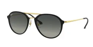 Ray-Ban RB4292N 601/11