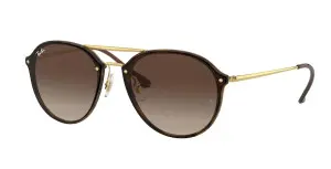 Ray-Ban RB4292N 710/13