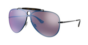 Ray-Ban RB3581N 153/7V