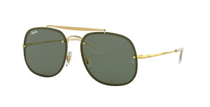 Ray-Ban RB3583N 905071