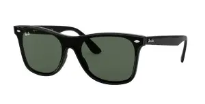 Ray-Ban RB4440N 601/71