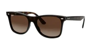 Ray-Ban RB4440N 710/13