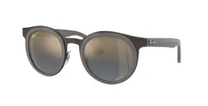 Ray-Ban RB3710 9260J0