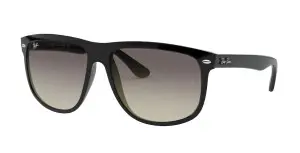 Ray-Ban RB4147 601/32