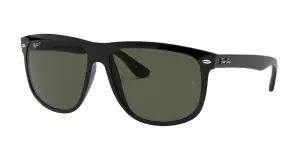 Ray-Ban RB4147 601/58