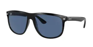 Ray-Ban RB4147 601/80