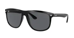 Ray-Ban RB4147 601/87