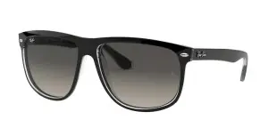 Ray-Ban RB4147 603971