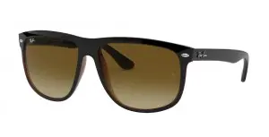 Ray-Ban RB4147 609585