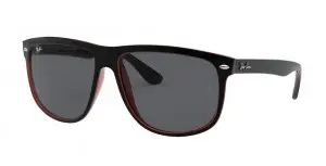 Ray-Ban RB4147 617187