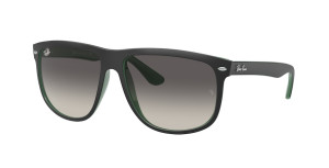 Ray-Ban RB4147 656811