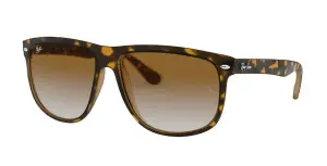 Ray-Ban RB4147 710/51