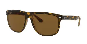 Ray-Ban RB4147 710/57