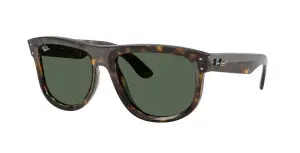 Ray-Ban RBR0501S 6790VR