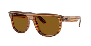 Ray-Ban RBR0501S 679183