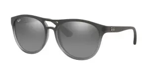 Ray-Ban RB4170 852/88