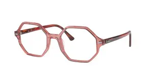 Ray-Ban RX5472 8177