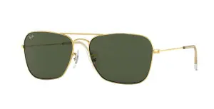 Ray-Ban RB3136 001