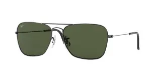 Ray-Ban RB3136 004