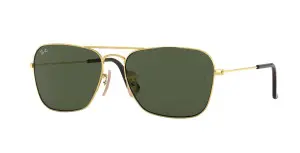 Ray-Ban RB3136 181